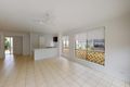 Property photo of 1 Mulgrave Crescent Varsity Lakes QLD 4227