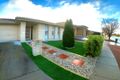 Property photo of 15 Roy Marika Street Bonner ACT 2914