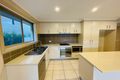 Property photo of 15 Roy Marika Street Bonner ACT 2914