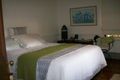 Property photo of 12 Northcote Street Bellingen NSW 2454