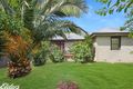Property photo of 71 Tarraville Road Port Albert VIC 3971