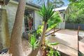 Property photo of 71 Tarraville Road Port Albert VIC 3971