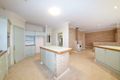 Property photo of 16 Englefield Retreat Landsdale WA 6065