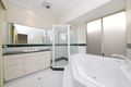 Property photo of 16 Englefield Retreat Landsdale WA 6065