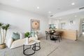 Property photo of 404/9 Waterview Drive Lane Cove NSW 2066