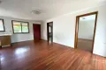 Property photo of 26 Allison Avenue Nowra NSW 2541