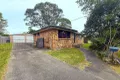 Property photo of 26 Allison Avenue Nowra NSW 2541