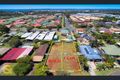Property photo of 27 Bainbridge Street Ormiston QLD 4160