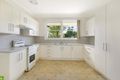 Property photo of 39 Stanleigh Crescent West Wollongong NSW 2500