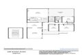 Property photo of 188 Burke Road Dapto NSW 2530