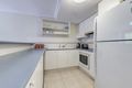 Property photo of 15/28 Dalton Drive Maroochydore QLD 4558