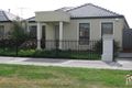 Property photo of 11 Vautier Place South Morang VIC 3752