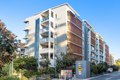 Property photo of 404/9 Waterview Drive Lane Cove NSW 2066