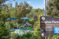 Property photo of 404/9 Waterview Drive Lane Cove NSW 2066