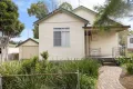 Property photo of 55 Yambo Street Morisset NSW 2264