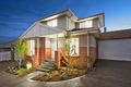 Property photo of 2/20 Myrtle Street Ivanhoe VIC 3079