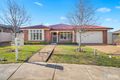 Property photo of 7 Stud Court Wallan VIC 3756