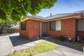 Property photo of 4/43 Carinish Road Clayton VIC 3168