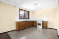 Property photo of 4/43 Carinish Road Clayton VIC 3168