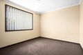 Property photo of 4/43 Carinish Road Clayton VIC 3168