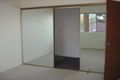 Property photo of 5/30 Lancelot Street Allawah NSW 2218