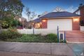 Property photo of 14 Amaroo Grove Burnside VIC 3023