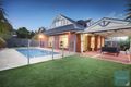 Property photo of 14 Amaroo Grove Burnside VIC 3023