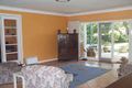 Property photo of 8 The Boulevard Floreat WA 6014