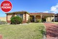 Property photo of 23A Manly Crescent Warnbro WA 6169