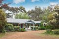 Property photo of 152 Heron Drive Margaret River WA 6285