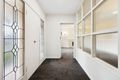 Property photo of 4 Brentwood Road Flinders Park SA 5025