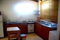 Property photo of 11 O'Neil Street Lancelin WA 6044