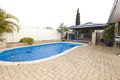 Property photo of 3 Catspaw Way High Wycombe WA 6057