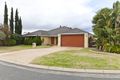 Property photo of 3 Catspaw Way High Wycombe WA 6057