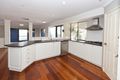Property photo of 3 Catspaw Way High Wycombe WA 6057