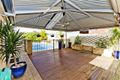 Property photo of 3 Catspaw Way High Wycombe WA 6057