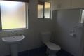 Property photo of 17 Army Avenue Tanilba Bay NSW 2319