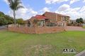 Property photo of 10 Ross Road Kardinya WA 6163
