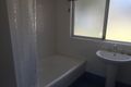 Property photo of 17 Army Avenue Tanilba Bay NSW 2319