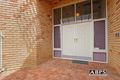 Property photo of 10 Ross Road Kardinya WA 6163