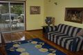 Property photo of 1 Endeavour Street Kooringal NSW 2650
