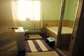 Property photo of 11 Stringybark Place Bradbury NSW 2560