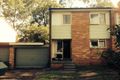 Property photo of 11 Stringybark Place Bradbury NSW 2560