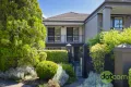 Property photo of 3/172 Scenic Drive Merewether Heights NSW 2291