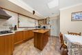 Property photo of 47 Welwyn Parade Deer Park VIC 3023