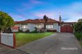 Property photo of 47 Welwyn Parade Deer Park VIC 3023