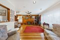 Property photo of 47 Welwyn Parade Deer Park VIC 3023