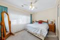 Property photo of 47 Welwyn Parade Deer Park VIC 3023