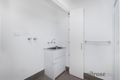 Property photo of 12/20 French Street Footscray VIC 3011