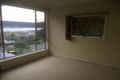 Property photo of 12 Gosford Street Point Clare NSW 2250